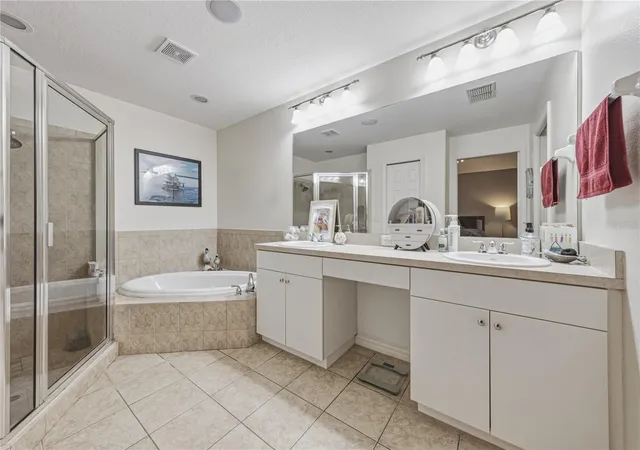 Photo 4 of Single family home for sale at 2024 Larkspur Ct, Trinity, FL 34655 | MLS# TB8519755 | Listing updated on 2026-09-22