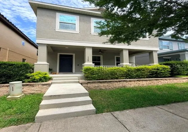 Photo 1 of Single family home for sale at 9362 Woodcrane Dr, Winter Garden, FL 34787 | MLS# O6417277 | Listing updated on 2026-09-15