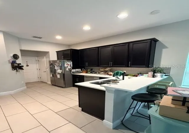 Photo 2 of Single family home for sale at 9362 Woodcrane Dr, Winter Garden, FL 34787 | MLS# O6417277 | Listing updated on 2026-09-15