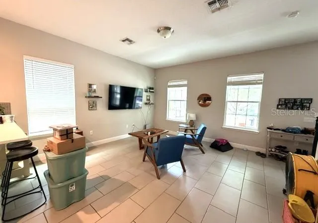 Photo 3 of Single family home for sale at 9362 Woodcrane Dr, Winter Garden, FL 34787 | MLS# O6417277 | Listing updated on 2026-09-15