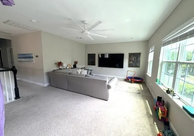 Photo 3 of Single family home for sale at 9362 Woodcrane Dr, Winter Garden, FL 34787 | MLS# O6417277 | Listing updated on 2026-09-15