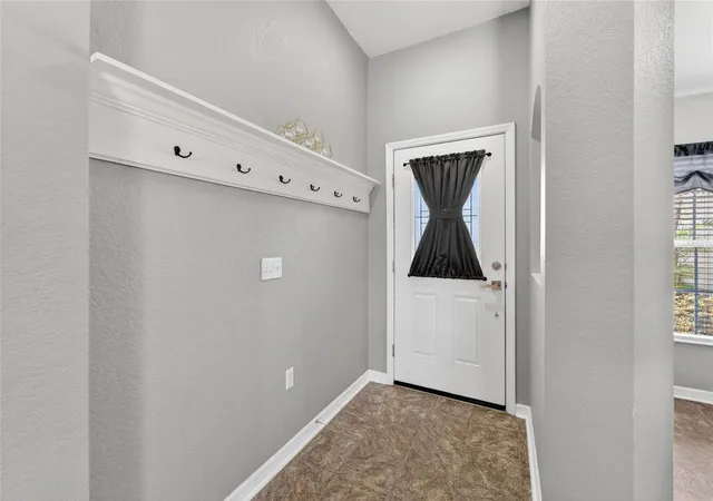 Photo 3 of Single family home for sale at 603 Pointer Ln, Lakeland, FL 33809 | MLS# TB8519775 | Listing updated on 2026-10-03
