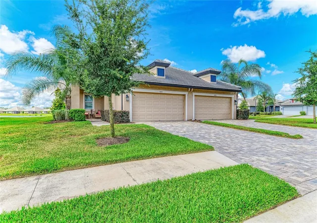 Photo 1 of Single family home for sale at 17831 Cherished Loop, Bradenton, FL 34211 | MLS# A4697210 | Listing updated on 2026-09-10
