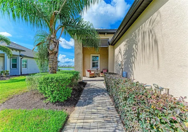 Photo 3 of Single family home for sale at 17831 Cherished Loop, Bradenton, FL 34211 | MLS# A4697210 | Listing updated on 2026-09-10