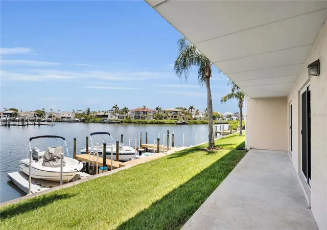 Photo 2 of Condo for sale at 8820 Bay Pointe Dr #102, Tampa, FL 33615 | MLS# TB8519818 | Listing updated on 2026-09-14