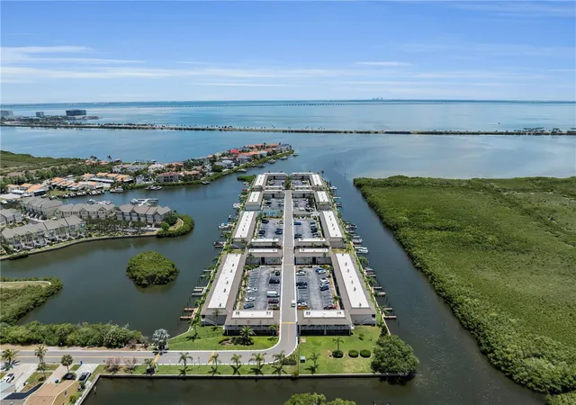 Photo 1 of Condo for sale at 8820 Bay Pointe Dr #102, Tampa, FL 33615 | MLS# TB8519818 | Listing updated on 2026-10-09