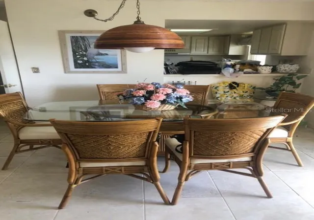 Photo 3 of Condo for sale at 8820 Bay Pointe Dr #102, Tampa, FL 33615 | MLS# TB8519818 | Listing updated on 2026-09-14
