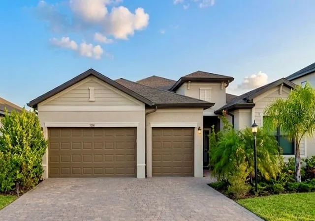 Single family home for sale at 3280 Altimira Dr, Fort Myers, FL 33905 | MLS# O6417402 | Listing updated on 2026-09-11