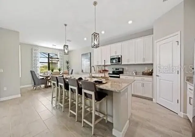 Photo 1 of Single family home for sale at 3280 Altimira Dr, Fort Myers, FL 33905 | MLS# O6417402 | Listing updated on 2026-09-11