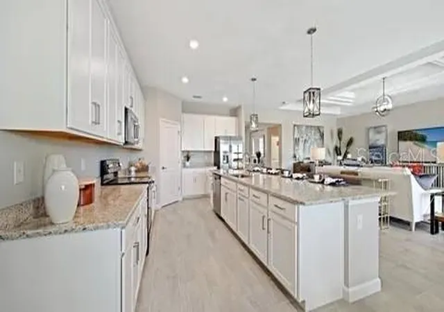 Photo 2 of Single family home for sale at 3280 Altimira Dr, Fort Myers, FL 33905 | MLS# O6417402 | Listing updated on 2026-09-11