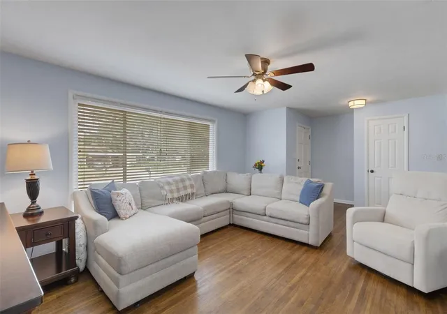 Photo 2 of Sale Pending at 2620 Martin Ave, Lakeland, FL 33803 | MLS# L4962821 | Listing updated on 2026-09-14