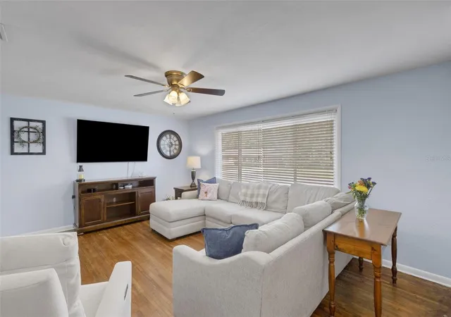Photo 3 of Sale Pending at 2620 Martin Ave, Lakeland, FL 33803 | MLS# L4962821 | Listing updated on 2026-09-14