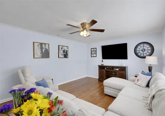Photo 3 of Sale Pending at 2620 Martin Ave, Lakeland, FL 33803 | MLS# L4962821 | Listing updated on 2026-09-14