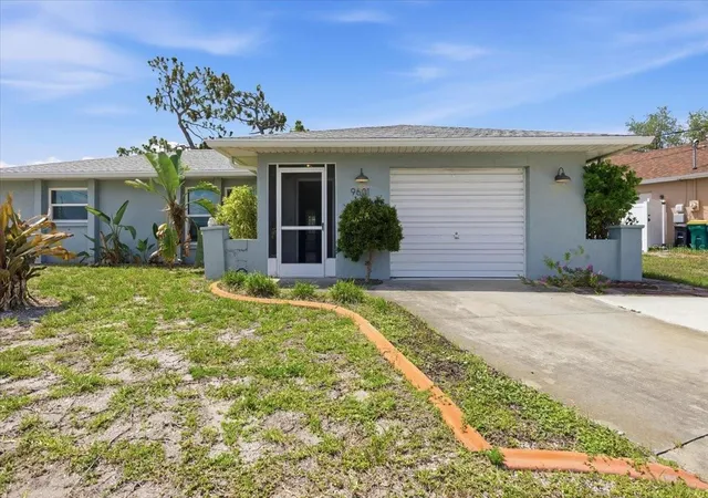 Photo 2 of Single family home for sale at 9601 Gulfstream Blvd, Englewood, FL 34224 | MLS# D6147822 | Listing updated on 2026-09-11