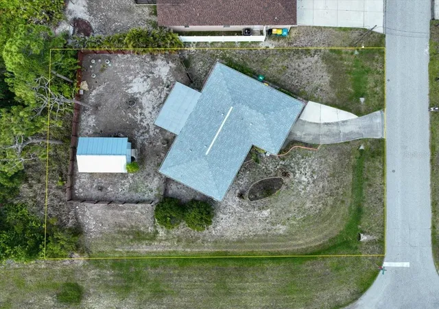 Photo 3 of Single family home for sale at 9601 Gulfstream Blvd, Englewood, FL 34224 | MLS# D6147822 | Listing updated on 2026-09-11