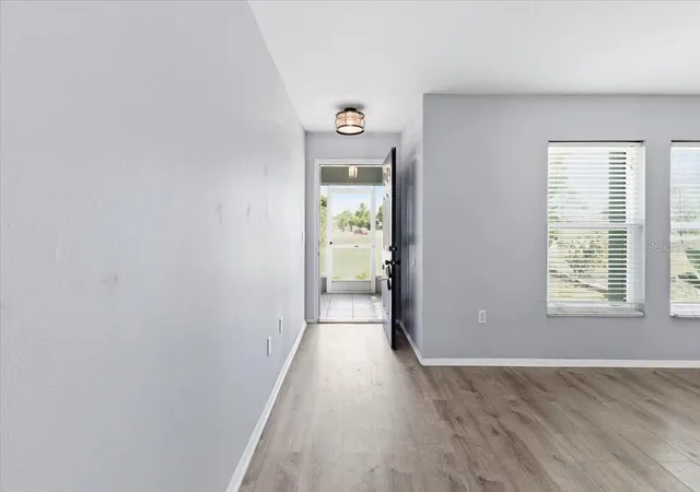 Photo 4 of Single family home for sale at 9601 Gulfstream Blvd, Englewood, FL 34224 | MLS# D6147822 | Listing updated on 2026-09-11