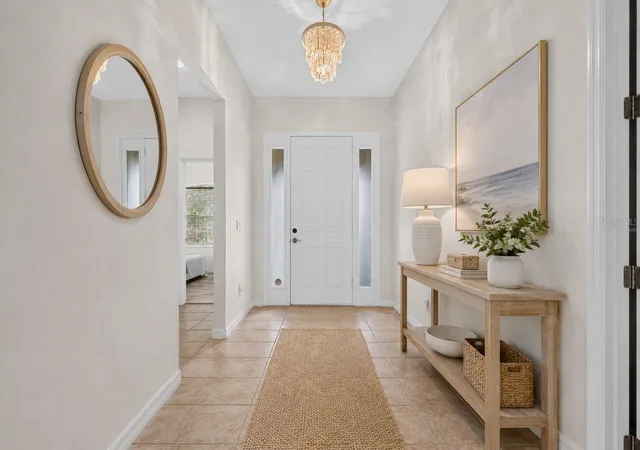 Photo 3 of Single family home for sale at 5328 Lexington Dr, Parrish, FL 34219 | MLS# A4697305 | Listing updated on 2026-10-25