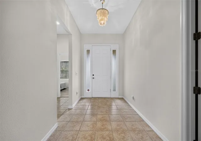 Photo 4 of Single family home for sale at 5328 Lexington Dr, Parrish, FL 34219 | MLS# A4697305 | Listing updated on 2026-10-25