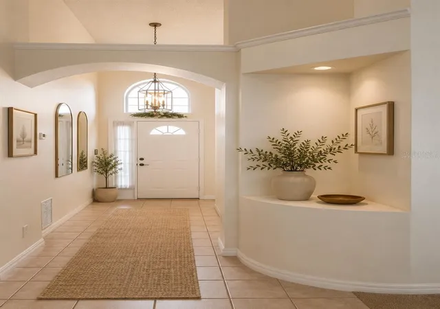 Photo 3 of Single family home for sale at 7935 Oakstone Ct, Orlando, FL 32822 | MLS# O6417609 | Listing updated on 2026-09-15