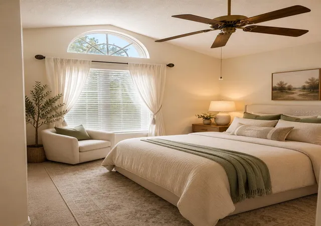 Photo 4 of Single family home for sale at 7935 Oakstone Ct, Orlando, FL 32822 | MLS# O6417609 | Listing updated on 2026-09-15