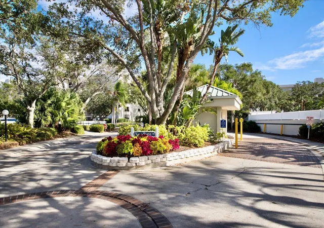 Photo 2 of Condo for sale at 1324 Pasadena Ave S #204, South Pasadena, FL 33707 | MLS# TB8520147 | Listing updated on 2026-10-03