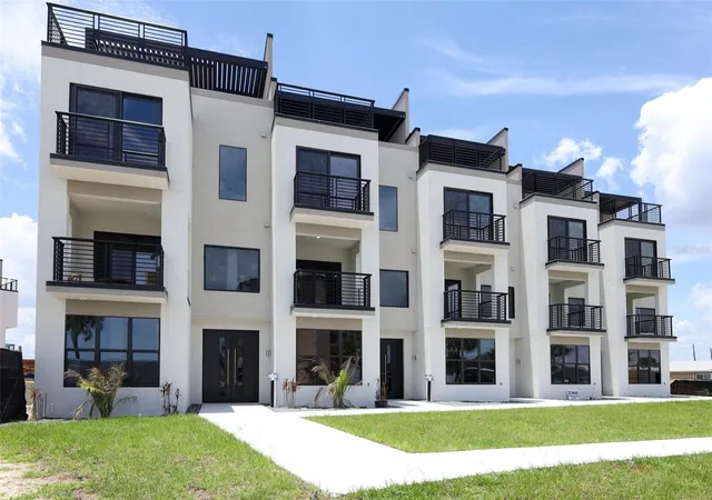 Photo 2 of Condo for sale at 2360 Ocean Shore Blvd #103, Ormond Beach, FL 32176 | MLS# O6417690 | Listing updated on 2026-09-15