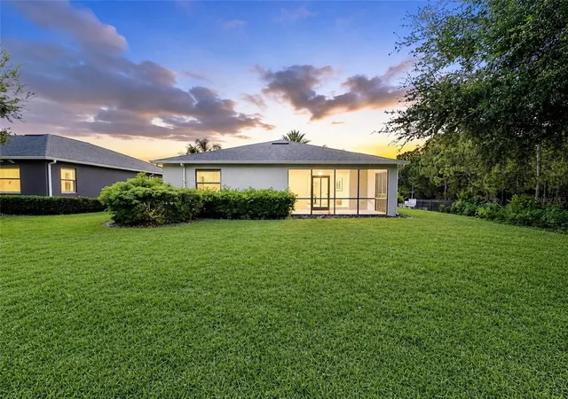 Photo 2 of Single family home for sale at 2220 Barrington Loop, Davenport, FL 33837 | MLS# O6417724 | Listing updated on 2026-09-14