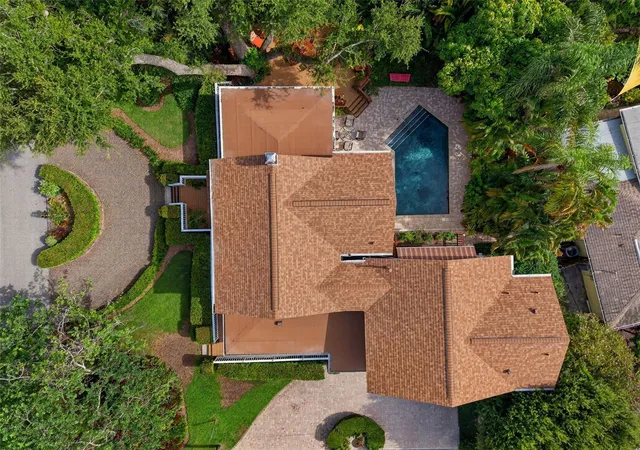 Photo 3 of Single family home for sale at 4451 Charles Ln, Sarasota, FL 34234 | MLS# A4697382 | Listing updated on 2026-09-13