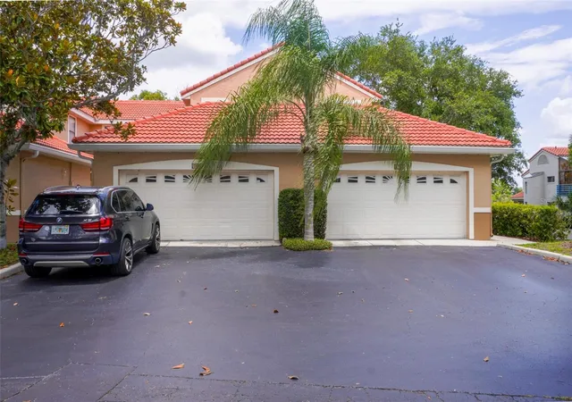 Photo 1 of Townhouse for sale at 1010 Winderley Pl #149, Maitland, FL 32751 | MLS# O6417777 | Listing updated on 2026-09-22