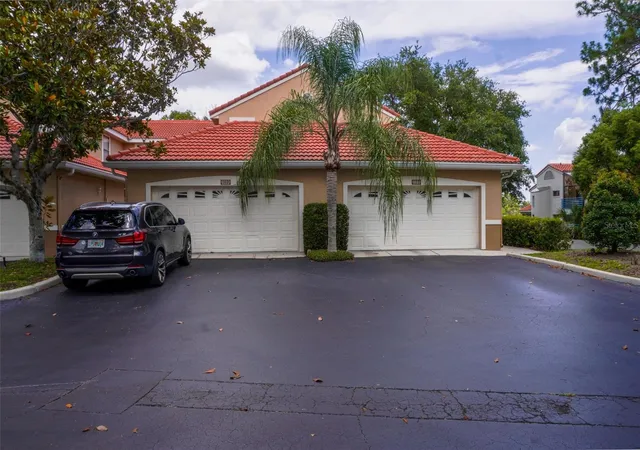 Photo 2 of Townhouse for sale at 1010 Winderley Pl #149, Maitland, FL 32751 | MLS# O6417777 | Listing updated on 2026-09-22