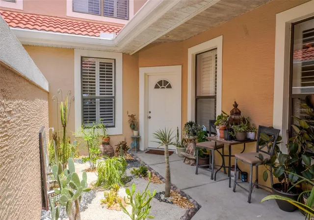 Photo 3 of Townhouse for sale at 1010 Winderley Pl #149, Maitland, FL 32751 | MLS# O6417777 | Listing updated on 2026-09-22