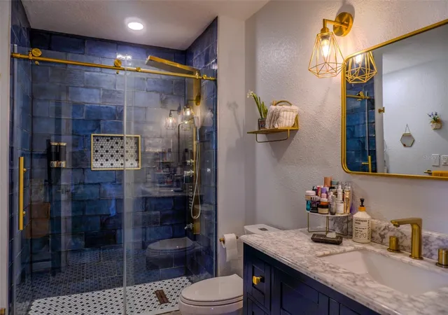 Listing Photo 4 - Condo for sale in building located at 1010 Winderley Pl, Maitland, FL 32751 - Unit #149