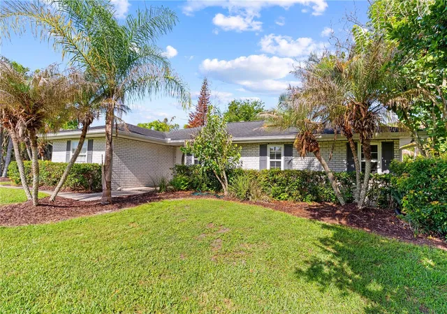 Photo 2 of Single family home for sale at 1770 Pleasant Hl Rd, Kissimmee, FL 34746 | MLS# S5152075 | Listing updated on 2026-09-10