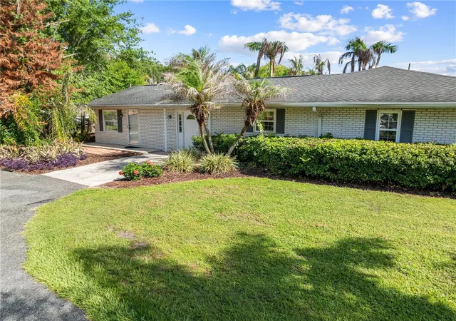 Photo 3 of Single family home for sale at 1770 Pleasant Hl Rd, Kissimmee, FL 34746 | MLS# S5152075 | Listing updated on 2026-09-10