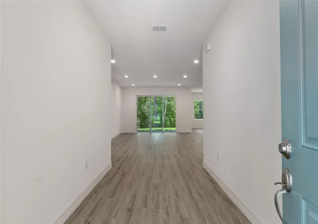 Photo 4 of Single family home for sale at 3946 N Longvalley Rd, Hernando, FL 34442 | MLS# OM726857 | Listing updated on 2026-10-05
