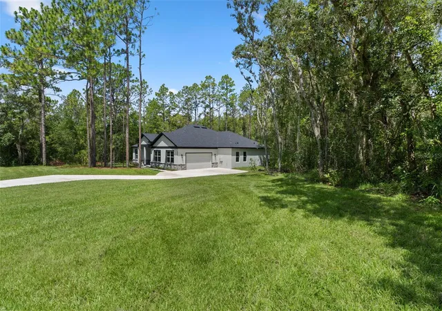 Photo 58 of Single family home for sale at 3946 N Longvalley Rd, HERNANDO, FL 34442 | MLS# OM726857 | Listing updated on 2026-10-05