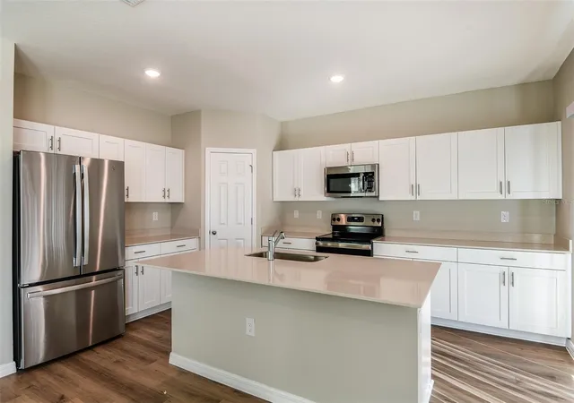 Photo 2 of Single family home for sale at 6039 Prairie Run, Haines City, FL 33844 | MLS# TB8520318 | Listing updated on 2026-09-10