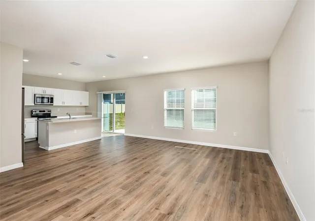 Photo 3 of Single family home for sale at 6039 Prairie Run, Haines City, FL 33844 | MLS# TB8520318 | Listing updated on 2026-09-10