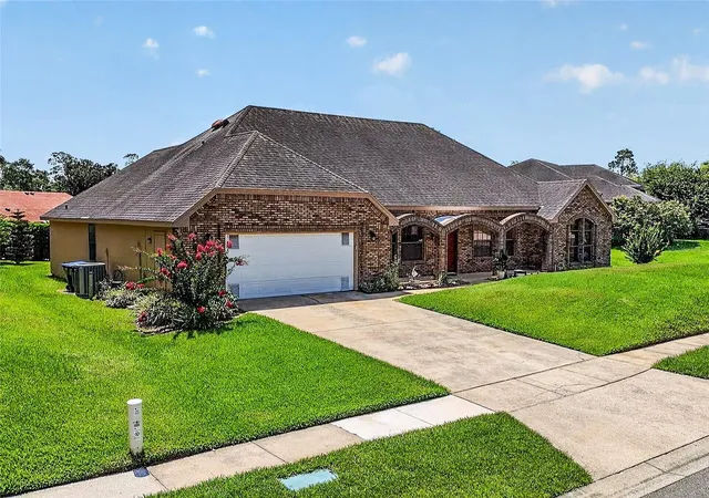 Photo 1 of Single family home for sale at 9731 Sibley Cir, Orlando, FL 32836 | MLS# O6417864 | Listing updated on 2026-10-06