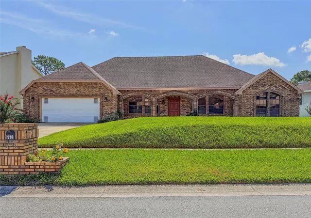 Photo 2 of Single family home for sale at 9731 Sibley Cir, Orlando, FL 32836 | MLS# O6417864 | Listing updated on 2026-10-06