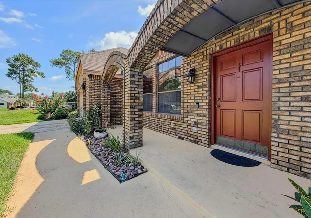 Photo 4 of Single family home for sale at 9731 Sibley Cir, Orlando, FL 32836 | MLS# O6417864 | Listing updated on 2026-10-22