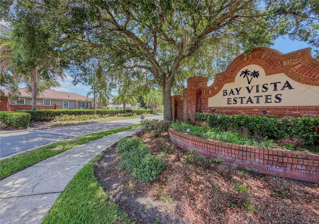 Photo 55 of Single family home for sale at 9731 Sibley Cir, ORLANDO, FL 32836 | MLS# O6417864 | Listing updated on 2026-10-06