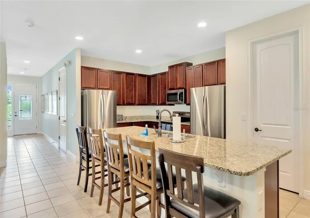 Photo 3 of Single family home for sale at 7517 Marker Ave, Kissimmee, FL 34747 | MLS# O6418018 | Listing updated on 2026-10-15
