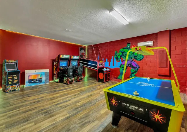 Photo 2 of Single family home for sale at 7517 Marker Ave, Kissimmee, FL 34747 | MLS# O6418018 | Listing updated on 2026-10-15