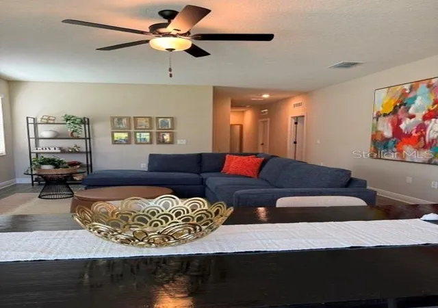 Photo 3 of Single family home for sale at 7951 Rumney Ln, Reunion, FL 34747 | MLS# O6418084 | Listing updated on 2026-09-11