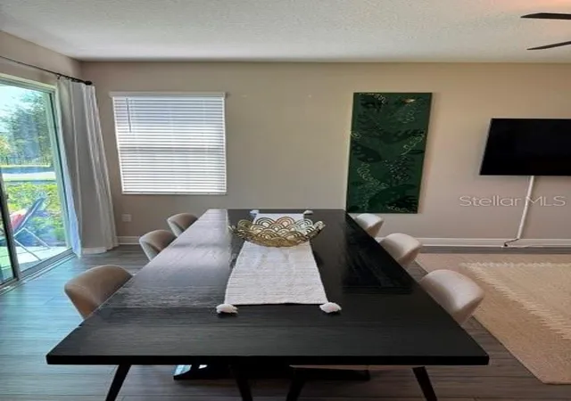 Photo 3 of Single family home for sale at 7951 Rumney Ln, Reunion, FL 34747 | MLS# O6418084 | Listing updated on 2026-09-11
