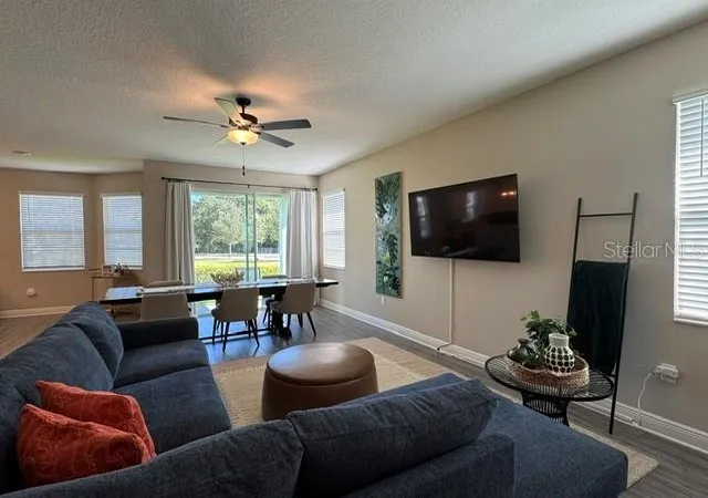 Photo 4 of Single family home for sale at 7951 Rumney Ln, Reunion, FL 34747 | MLS# O6418084 | Listing updated on 2026-09-11