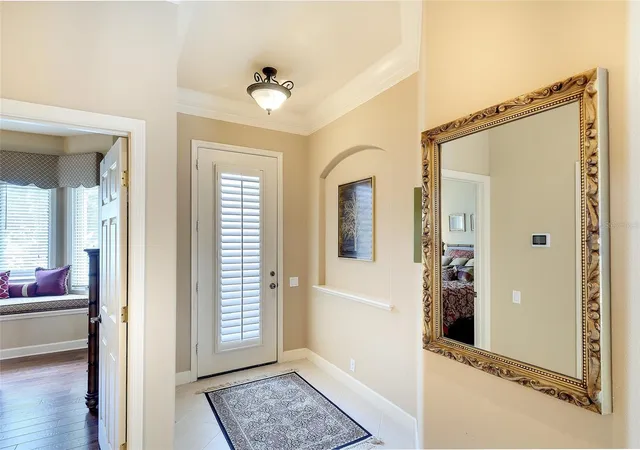 Photo 4 of Single family home for sale at 9735 53rd Drive E, Bradenton, FL 34211 | MLS# A4697518 | Listing updated on 2026-09-13