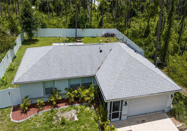 Photo 2 of Single family home for sale at 8457 Bristol Ave, North Port, FL 34291 | MLS# TB8520963 | Listing updated on 2026-09-14