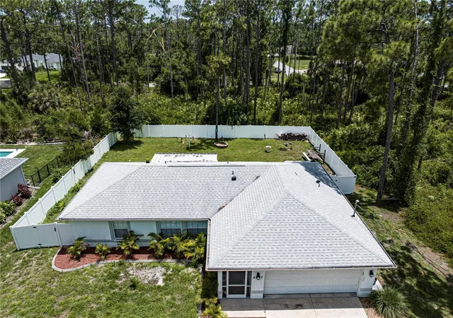 Photo 3 of Single family home for sale at 8457 Bristol Ave, North Port, FL 34291 | MLS# TB8520963 | Listing updated on 2026-09-14